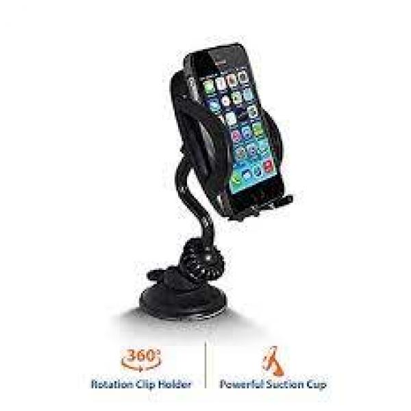 Mytvs MH-1 Mobile Holder