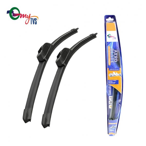 Mytvs TWB-47 20" Frameless Aero  Wiper Blade