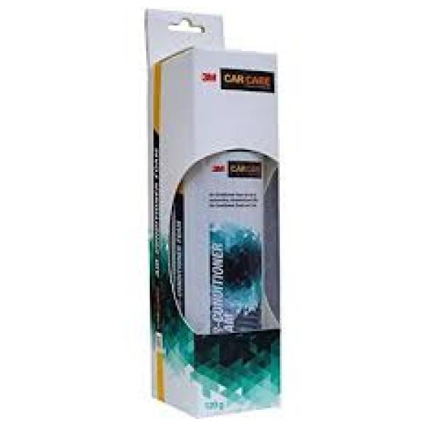 3M Ac Foam Cleaner