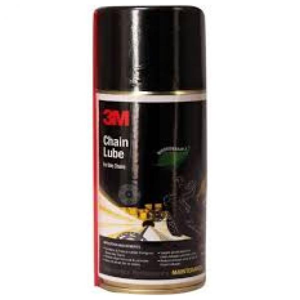 3M Chain Lube-75gm