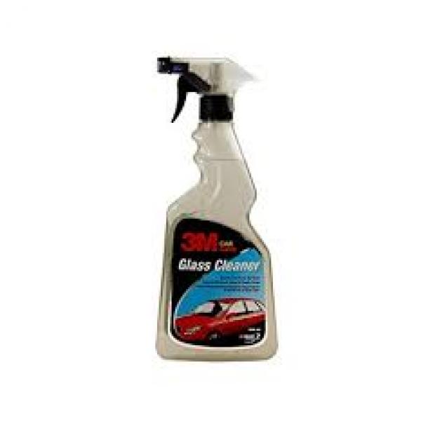 3M Auto Specialty Glass Cleaner-500ml