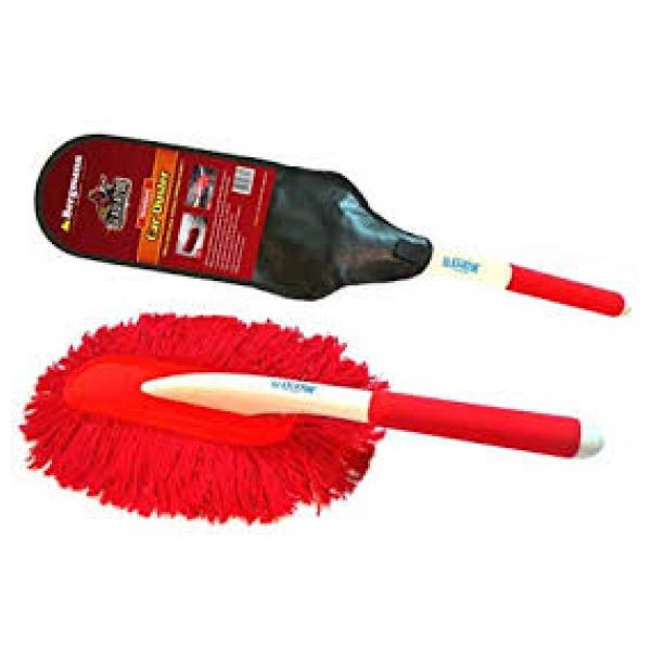Bergmann Gladiator Standard Car Duster