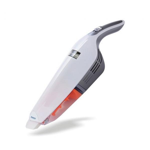Bergmann Supersonic Car Vacuum Cleaner