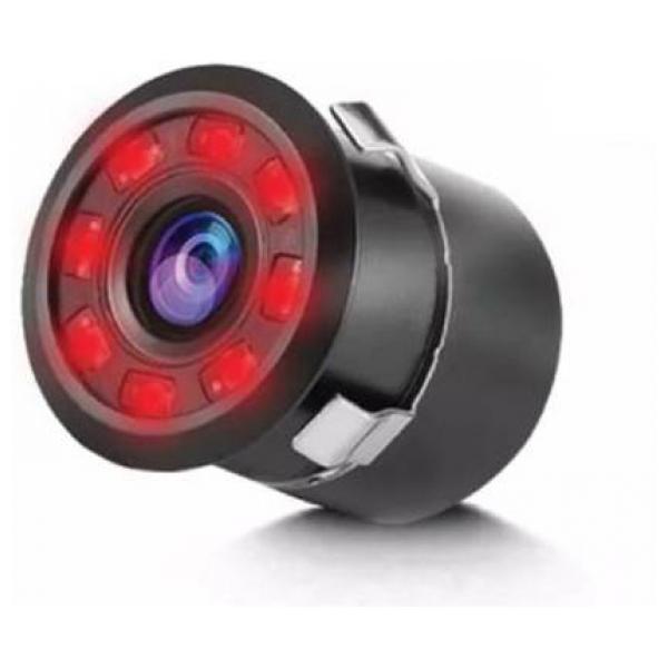 Mytvs TRC-70 Infra Red Rearview  Camera