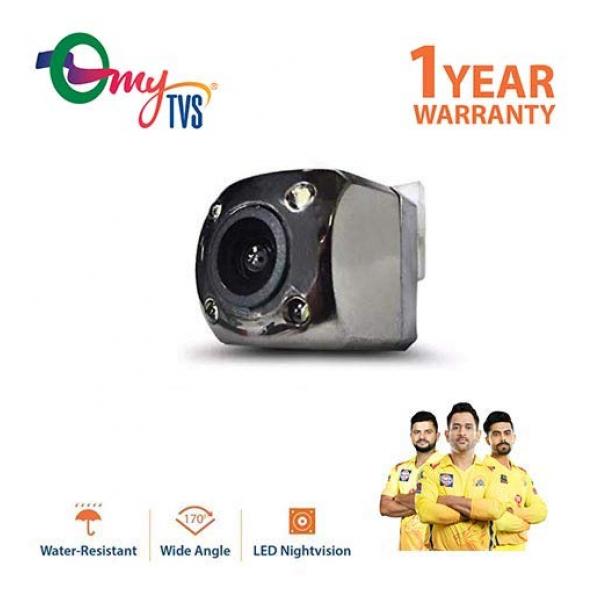 Mytvs TRC-79 OEM Fit LED Camera  for Creta