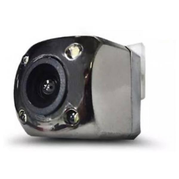 Mytvs TRC-79 OEM Fit LED Camera  for Maruti