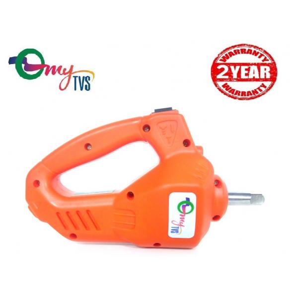Mytvs TW-68 Electronic Impact Wrench